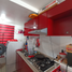 2 Schlafzimmer Appartement zu verkaufen in Azcapotzalco, Mexico City, Azcapotzalco, Mexico City