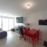 2 Schlafzimmer Appartement zu verkaufen in Azcapotzalco, Mexico City, Azcapotzalco, Mexico City