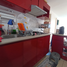 2 Schlafzimmer Appartement zu verkaufen in Azcapotzalco, Mexico City, Azcapotzalco, Mexico City