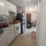 3 Bedroom Apartment for sale in Cuauhtemoc, Mexico City, Cuauhtemoc