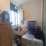 3 Bedroom Apartment for sale in Cuauhtemoc, Mexico City, Cuauhtemoc