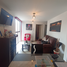 3 Bedroom Apartment for sale in Cuauhtemoc, Mexico City, Cuauhtemoc