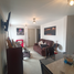 3 Bedroom Apartment for sale in Cuauhtemoc, Mexico City, Cuauhtemoc