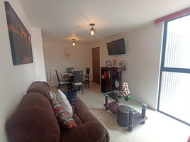 3 Bedroom Apartment for sale in Cuauhtemoc, Mexico City, Cuauhtemoc