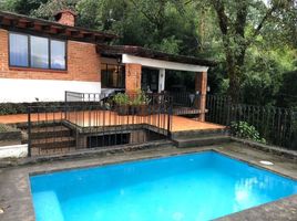 3 Bedroom Villa for rent in Valle De Bravo, Mexico, Valle De Bravo, Mexico, Mexico