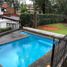 3 Bedroom Villa for rent in Valle De Bravo, Mexico, Valle De Bravo, Mexico, Mexico