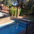 3 Bedroom Villa for rent in Valle De Bravo, Mexico, Valle De Bravo, Mexico, Mexico