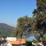 3 Bedroom Villa for rent in Valle De Bravo, Mexico, Valle De Bravo, Mexico, Mexico
