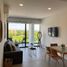 1 Bedroom Apartment for sale in Compostela, Nayarit, Compostela