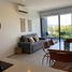 1 Bedroom Apartment for sale in Compostela, Nayarit, Compostela