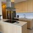 1 Bedroom Apartment for sale in Compostela, Nayarit, Compostela