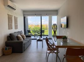 1 Bedroom Apartment for sale in Compostela, Nayarit, Compostela