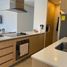1 Bedroom Apartment for sale in Compostela, Nayarit, Compostela