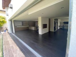3 Schlafzimmer Haus zu verkaufen in Queretaro, Queretaro, Queretaro, Queretaro