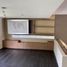 3 Schlafzimmer Haus zu verkaufen in Queretaro, Queretaro, Queretaro, Queretaro