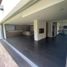 Maison 3 chambre à vendre à Queretaro, Queretaro, Queretaro, Queretaro