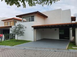 Maison 3 chambre à vendre à Queretaro, Queretaro, Queretaro, Queretaro