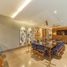 Maison 4 chambre à vendre à Queretaro, Queretaro, Queretaro, Queretaro