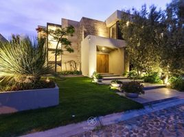 Maison 4 chambre à vendre à Queretaro, Queretaro, Queretaro, Queretaro