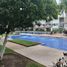 2 Bedroom Apartment for sale in Cancun, Quintana Roo, Cancun