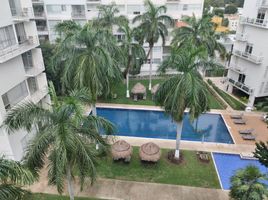 2 Bedroom Apartment for sale in Cancun, Quintana Roo, Cancun