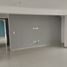 2 Bedroom Apartment for sale in Cancun, Quintana Roo, Cancun