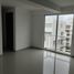 2 Bedroom Apartment for sale in Cancun, Quintana Roo, Cancun