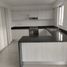 2 Bedroom Apartment for sale in Cancun, Quintana Roo, Cancun