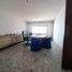 4 Schlafzimmer Haus zu verkaufen in Azcapotzalco, Mexico City, Azcapotzalco