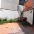 4 Schlafzimmer Haus zu verkaufen in Azcapotzalco, Mexico City, Azcapotzalco