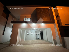 Studio House for sale in Chihuahua, Chihuahua, Chihuahua