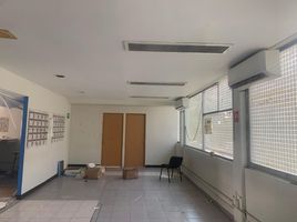 140 m2 Office for rent in Guerrero, Acapulco, Guerrero