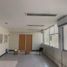 140 m² Office for rent in Guerrero, Acapulco, Guerrero