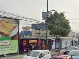  Grundstück zu verkaufen in Huixquilucan, Mexico, Huixquilucan, Mexico