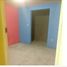 6 Schlafzimmer Haus zu verkaufen in San Agustin Tlaxiaca, Hidalgo, San Agustin Tlaxiaca, Hidalgo