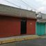 Maison 3 chambre à vendre à Alvaro Obregon, Mexico City, Alvaro Obregon