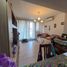 1 Bedroom Condo for sale in General Pueyrredon, Buenos Aires, General Pueyrredon