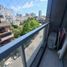 1 Bedroom Condo for sale in General Pueyrredon, Buenos Aires, General Pueyrredon