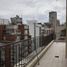 1 Bedroom Condo for sale in General Pueyrredon, Buenos Aires, General Pueyrredon