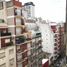 1 Bedroom Condo for sale in General Pueyrredon, Buenos Aires, General Pueyrredon