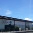 108 Sqft Office for rent in Coahuila, Saltillo, Coahuila