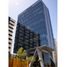 1,076 Sqft Office for rent in Saltillo, Coahuila, Saltillo