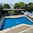 6 Bedroom House for sale in Puente De Ixtla, Morelos, Puente De Ixtla