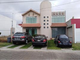 5 Bedroom House for sale in Tulancingo De Bravo, Hidalgo, Tulancingo De Bravo