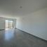 3 Bedroom House for sale in Culiacan, Sinaloa, Culiacan, Sinaloa
