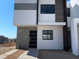 3 Bedroom House for sale in Culiacan, Sinaloa, Culiacan, Sinaloa