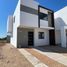 3 Bedroom House for sale in Culiacan, Sinaloa, Culiacan, Sinaloa