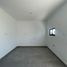 3 Bedroom House for sale in Culiacan, Sinaloa, Culiacan, Sinaloa