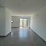 3 Bedroom House for sale in Culiacan, Sinaloa, Culiacan, Sinaloa