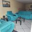 在Metepec, Mexico出售的2 卧室 屋, Metepec